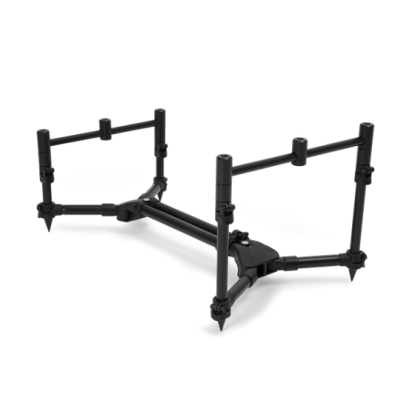 Avid Revolve Super Low Pod
