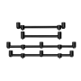 Avid Revolve Multi Pod