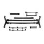 Avid Revolve Multi Pod