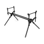 Avid Revolve Multi Pod