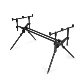 Avid Revolve Multi Pod