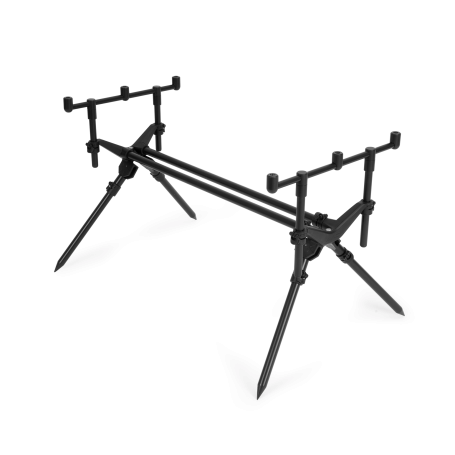 Avid Revolve Multi Pod
