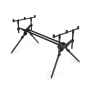 Avid Revolve Multi Pod