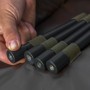 Avid Revolve Multi Pod
