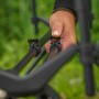 Avid Revolve Multi Pod