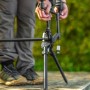 Avid Revolve Multi Pod
