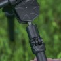 Avid Revolve Multi Pod