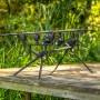 Avid Revolve Multi Pod