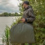 Avid Revolve Folding Flat Mat