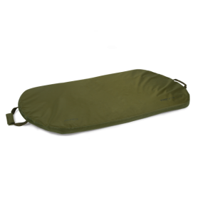 Avid Revolve Folding Flat Mat