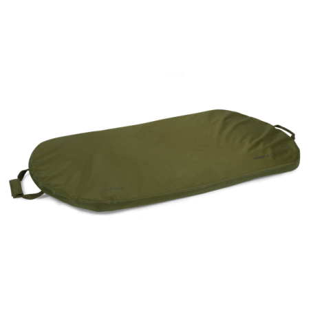 Avid Revolve Folding Flat Mat