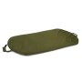 Avid Revolve Folding Flat Mat