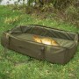 Avid Revolve Carp Cradle