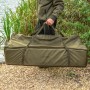 Avid Revolve Carp Cradle