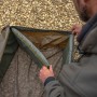 Avid Revolve Carp Cradle