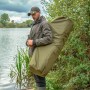 Avid Revolve Carp Cradle
