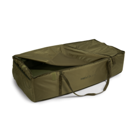 Avid Revolve Carp Cradle