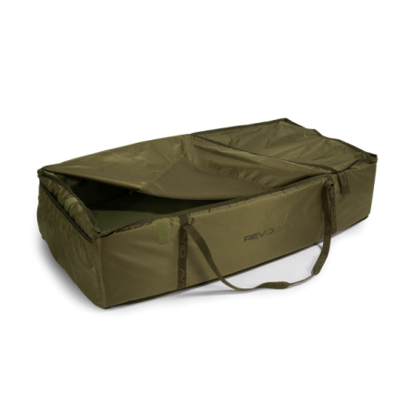 Avid Revolve Carp Cradle