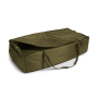 Avid Revolve Carp Cradle