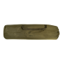 Avid Revolve Carp Cradle