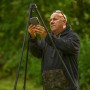 Avid Revolve Weigh Tripod