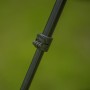 Avid Revolve Weigh Tripod