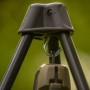 Avid Revolve Weigh Tripod