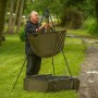 Avid Revolve Weigh Tripod