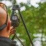 Avid Revolve Weigh Tripod