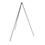 Avid Revolve Weigh Tripod