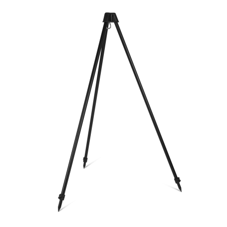 Avid Revolve Weigh Tripod