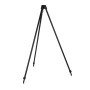 Avid Revolve Weigh Tripod