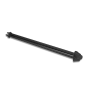 Avid Revolve Weigh Tripod