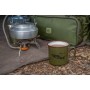 Korum Classic Enamel Mug Barbel
