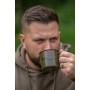 Korum Classic Enamel Mug Barbel