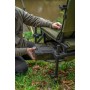 Korum Progress Ruckchair S23 Deluxe