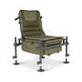 Korum Progress Ruckchair S23 Deluxe