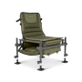 Korum Progress Ruckchair S23 Deluxe