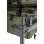 Korum Progress Ruckchair S23 Deluxe