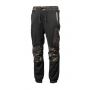 Nash ZT Nordic Fleece Joggers