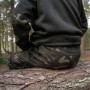 Nash ZT Nordic Fleece Joggers