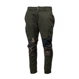 Nash ZT Low Key Thermal Combats
