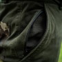 Nash ZT Low Key Thermal Combats
