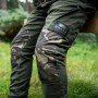 Nash ZT Low Key Thermal Combats