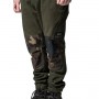 Nash ZT Low Key Thermal Combats