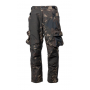 Nash ZT Helluva Waterproof Trousers Camo