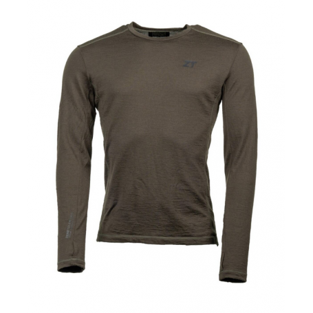 Nash ZT Merino Stage 1 Top