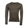 Nash ZT Merino Stage 1 Top