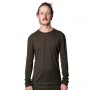 Nash ZT Merino Stage 1 Top