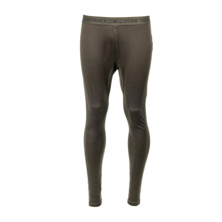 Nash ZT Merino Stage 1 Bottoms